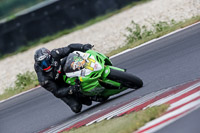 25-to-27th-july-2019;Slovakia-Ring;event-digital-images;motorbikes;no-limits;peter-wileman-photography;trackday;trackday-digital-images